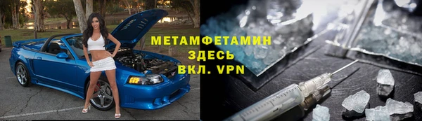 индика Алексин