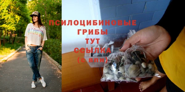 прущая мука Алексеевка